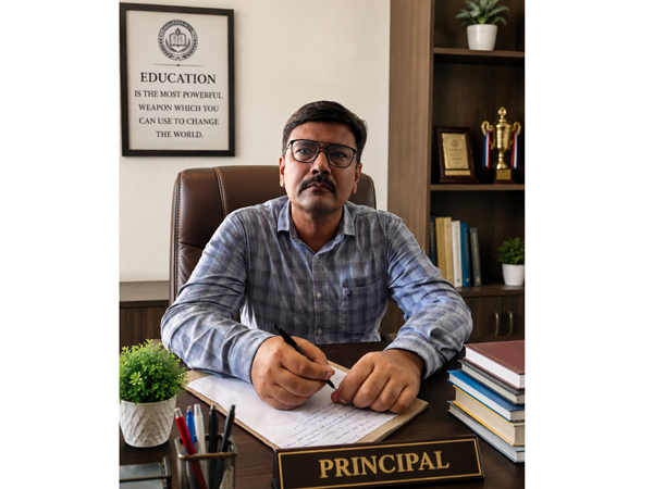 Principal